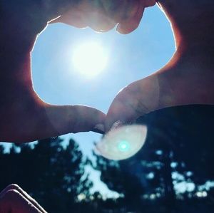 Meet your Posher, Jayden